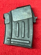 NICE Norinco MAK-90 Sporter 7.62x39 AK-47 - 24 of 25