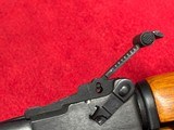 NICE Norinco MAK-90 Sporter 7.62x39 AK-47 - 19 of 25