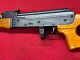 NICE Norinco MAK-90 Sporter 7.62x39 AK-47 - 3 of 25