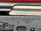 NICE Norinco MAK-90 Sporter 7.62x39 AK-47 - 17 of 25