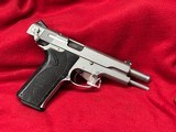 Smith Wesson 4506-1 .45 ACP with 3 Mags - 18 of 18