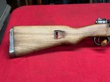 Mitchells Import Yugo Mauser M48 8mm - 12 of 25