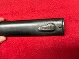 Mitchells Import Yugo Mauser M48 8mm - 24 of 25
