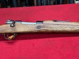 Mitchells Import Yugo Mauser M48 8mm - 13 of 25