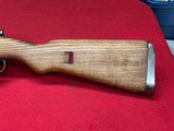 Mitchells Import Yugo Mauser M48 8mm - 2 of 25