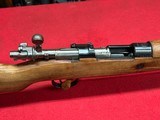 Mitchells Import Yugo Mauser M48 8mm - 17 of 25