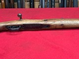 Mitchells Import Yugo Mauser M48 8mm - 19 of 25