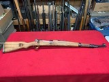 Mitchells Import Yugo Mauser M48 8mm - 11 of 25