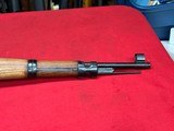 Mitchells Import Yugo Mauser M48 8mm - 14 of 25
