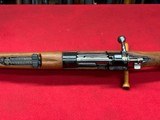 Mitchells Import Yugo Mauser M48 8mm - 8 of 25