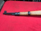 Mitchells Import Yugo Mauser M48 8mm - 4 of 25