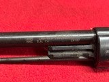 Mitchells Import Yugo Mauser M48 8mm - 6 of 25