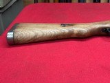 Mitchells Import Yugo Mauser M48 8mm - 18 of 25
