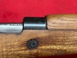Mitchells Import Yugo Mauser M48 8mm - 15 of 25