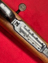 Mitchells Import Yugo Mauser M48 8mm - 21 of 25