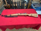 Mitchells Import Yugo Mauser M48 8mm