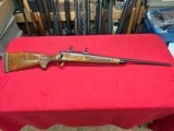 Remington 700 BDL 30-06 - 11 of 20