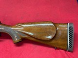 Remington 700 BDL 30-06 - 2 of 20