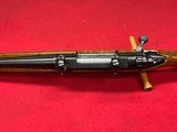 Remington 700 BDL 30-06 - 9 of 20