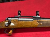 Remington 700 BDL 30-06 - 15 of 20