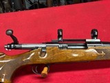 Remington 700 BDL 30-06 - 16 of 20