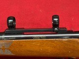 Remington 700 BDL 30-06 - 6 of 20