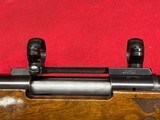 Remington 700 BDL 30-06 - 17 of 20