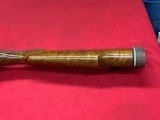 Remington 700 BDL 30-06 - 8 of 20