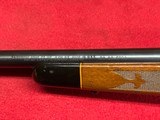 Remington 700 BDL 30-06 - 7 of 20