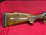 Remington 700 BDL 30-06 - 12 of 20