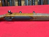 Remington 700 BDL 30-06 - 19 of 20