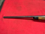 Remington 700 BDL 30-06 - 4 of 20