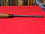 Remington 700 BDL 30-06 - 20 of 20