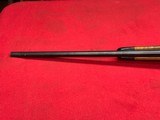Remington 700 BDL 30-06 - 10 of 20