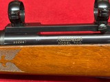Remington 700 BDL 30-06 - 5 of 20