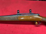 Remington 700 BDL 30-06 - 3 of 20