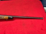 Remington 700 BDL 30-06 - 14 of 20