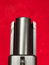 Glock 22 Gen 4  .40 SW  - 9 of 13