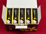 SK Standard Plus .22 LR Ammo .........700 Rounds - 7 of 8