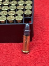 SK Standard Plus .22 LR Ammo .........700 Rounds - 6 of 8