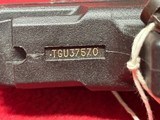 Taurus PT111 G2 9MM - 8 of 8