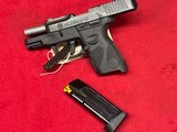 Taurus PT111 G2 9MM - 5 of 8