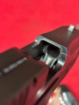 Taurus PT111 G2 9MM - 6 of 8