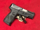 Taurus PT111 G2 9MM - 2 of 8