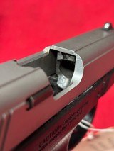 Smith Wesson SW40VE .40 SW - 6 of 8