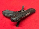 Ruger SR40C .40 SW 3.5 INCH - 4 of 7