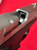 Smith Wesson SD9VE 9MM - 6 of 8