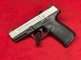 Smith Wesson SD9VE 9MM - 2 of 8