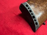 New England Firearms Handi Rifle .270 Winchester 22 inch - 17 of 19