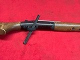 New England Firearms Handi Rifle .270 Winchester 22 inch - 11 of 19
